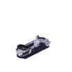 5264-2A  Connectors