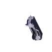 5264-2A Headers & Wire Housings
