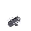 5264-2Y  Connectors