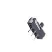 5264-2Y Headers & Wire Housings