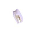5264-3A Headers & Wire Housings