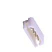 5264-4A Headers & Wire Housings