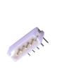 5264-5AW  Connectors