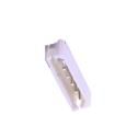 5264-6A Headers & Wire Housings