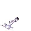 5264-T  Connectors
