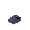 ECC100114EU  Connectors