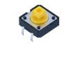 ECC10861EU electronic component of Boom