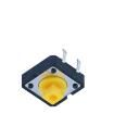 ECC10861EU  Electromechanical