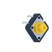 ECC10861EU Tactile Switches