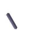 ECC110426EU Headers & Wire Housings