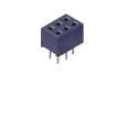 ECC110428EU electronic component of Boom