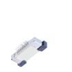 ECC11085EU  Connectors