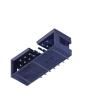 ECC11215EU  Connectors