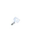 ECC12090EU  Connectors