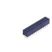 ECC138386EU electronic component of Boom