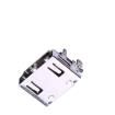 ECC138388EU  Connectors