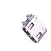ECC138388EU Circular DIN Connectors