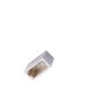 ECC145956EU  Connectors