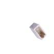 ECC145956EU Headers & Wire Housings