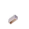 ECC145963EU  Connectors