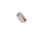 ECC145963EU Headers & Wire Housings