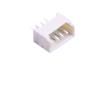 ECC145972EU electronic component of Boom