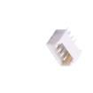 ECC145972EU Headers & Wire Housings
