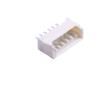 ECC145974EU electronic component of Boom