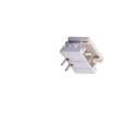 ECC145995EU Headers & Wire Housings