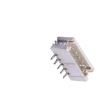 ECC145998EU Headers & Wire Housings