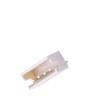ECC146011EU  Connectors