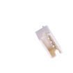 ECC146011EU Headers & Wire Housings
