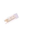 ECC146013EU  Connectors