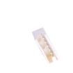 ECC146013EU Headers & Wire Housings