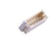 ECC146050EU electronic component of Boom