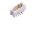 ECC146056EU electronic component of Boom