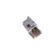 ECC146058EU Headers & Wire Housings