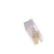 ECC146084EU Headers & Wire Housings