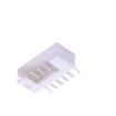 ECC146086EU  Connectors