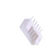 ECC146086EU Headers & Wire Housings