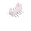 ECC146096EU electronic component of Boom