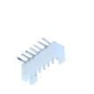 ECC146098EU  Connectors
