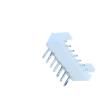 ECC146098EU Headers & Wire Housings