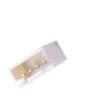 ECC146106EU  Connectors