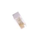 ECC146106EU Headers & Wire Housings