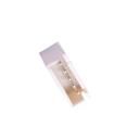 ECC146107EU Headers & Wire Housings