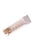 ECC146109EU  Connectors
