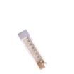 ECC146111EU Headers & Wire Housings