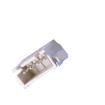 ECC146120EU  Connectors