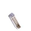 ECC146123EU Headers & Wire Housings